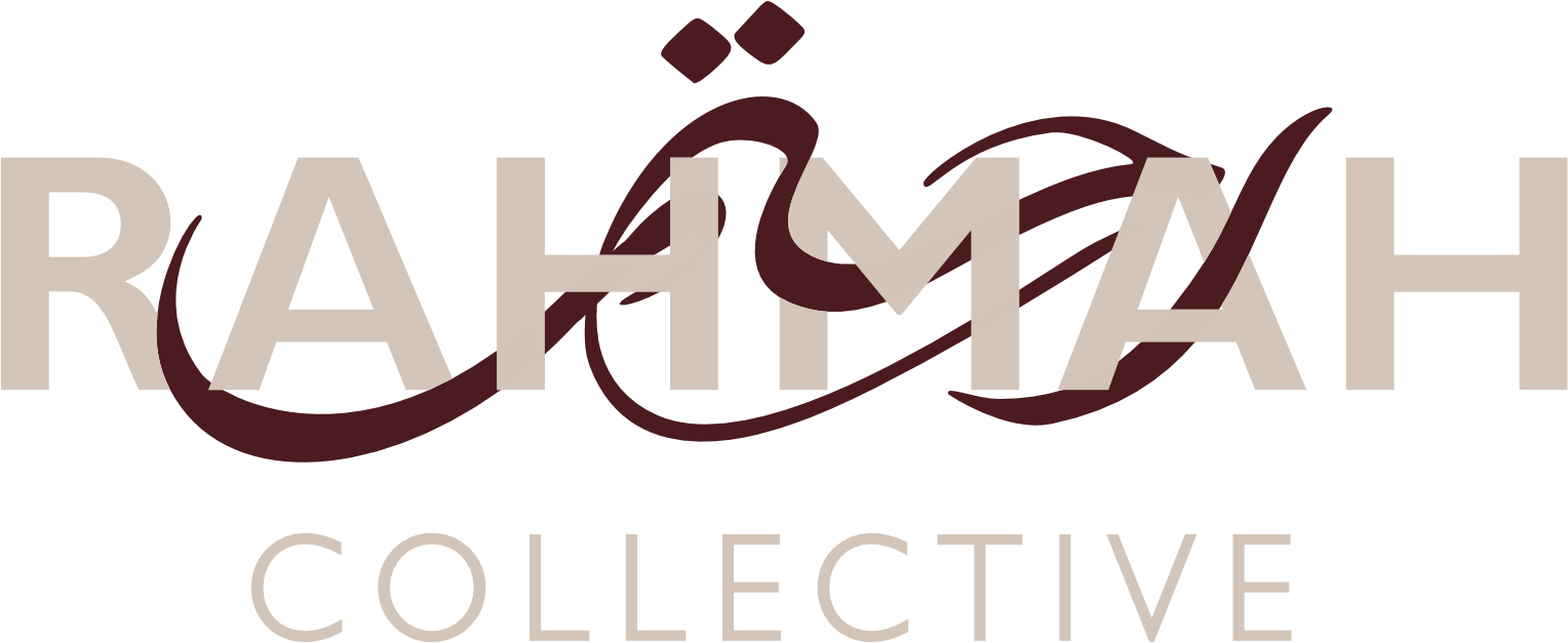 Rahmah Collective